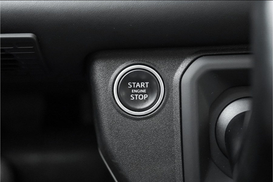 Land Rover Defender 110 2.0 P400e 110 X-Dynamic HSE Pano Trekhaak ACC 22"