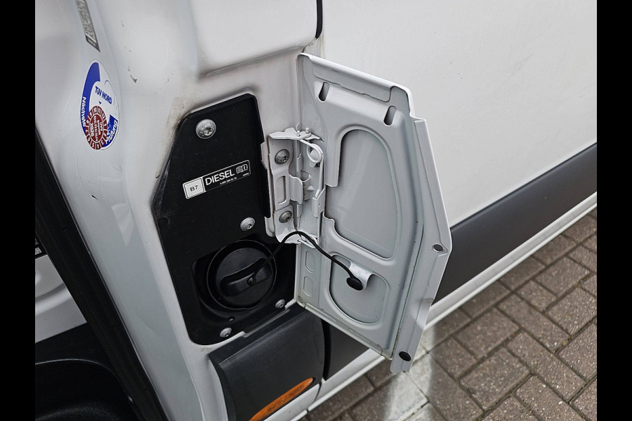 Mercedes-Benz Sprinter 315 L2H2 L2H2 Navi RWD Mbux Automaat Trekhaak Airco Cruise Control Euro6 150 PK!