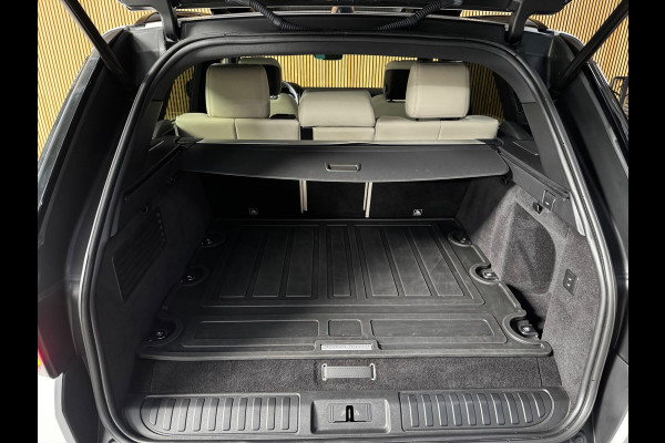 Land Rover Range Rover Sport P400 HSE Dynamic PANO|MERIDAN|HUD|ACC|CARBON|21 INCH