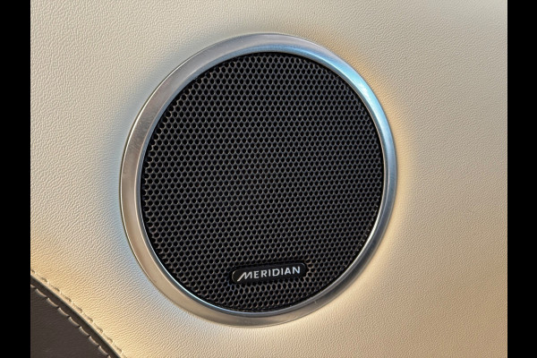 Land Rover Range Rover Sport P400 HSE Dynamic PANO|MERIDAN|HUD|ACC|CARBON|21 INCH