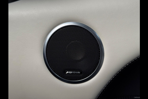 Land Rover Range Rover Sport P400 HSE Dynamic PANO|MERIDAN|HUD|ACC|CARBON|21 INCH