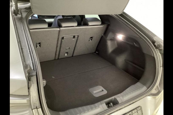 Ford Capri Premium Extended Range RWD 77 kWh 286pk | Driver Assistance Pack | AGR stoelen | Warmtepomp | Verlengde fabrieksgarantie tot 09-2029