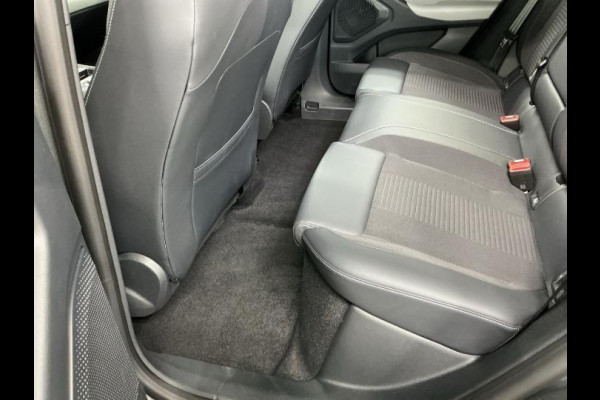 Ford Capri Premium Extended Range RWD 77 kWh 286pk | Driver Assistance Pack | AGR stoelen | Warmtepomp | Verlengde fabrieksgarantie tot 09-2029