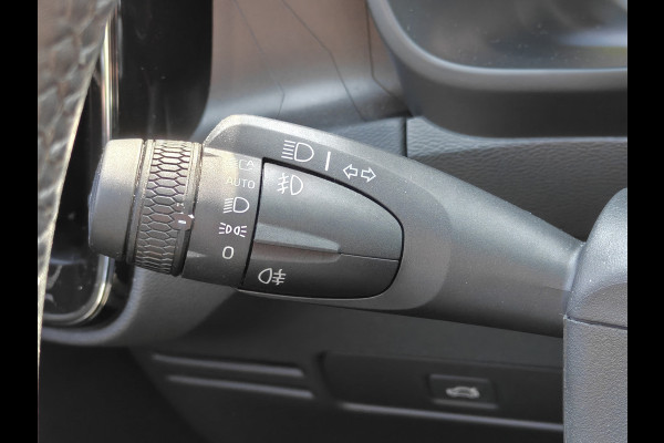 Volvo C40 Recharge Ultimate 232PK 69 kWh | ACC | H&K | Blis | Stoelverwarming | 360 Camera | Stoelverwarming