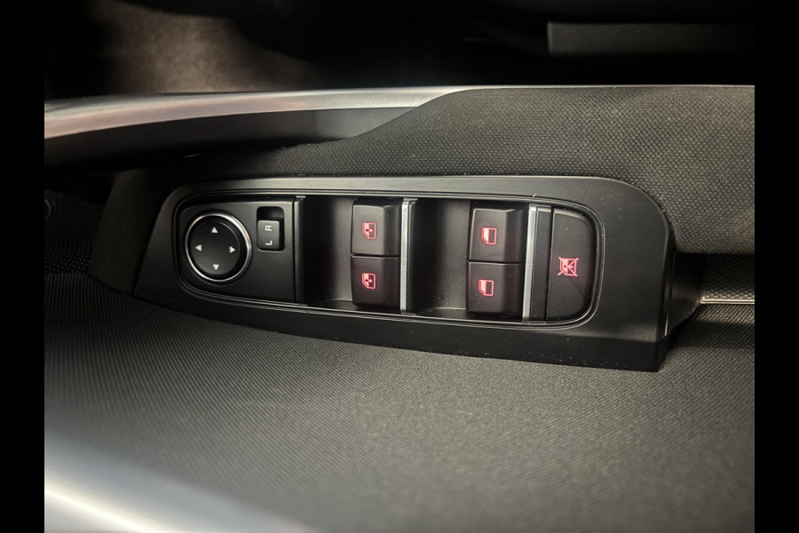 Kia Ceed Sportswagon 1.0 T-GDi Active SW Navigatie Apple Carplay/Android Auto Climate Control Camera Extra Getint Glas