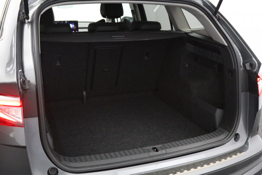 Škoda ENYAQ iV 80 204 PK Limited Edition, Leder, Witnerpakket, Camera