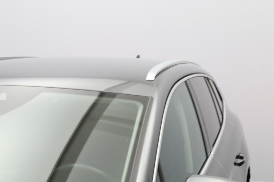 Škoda ENYAQ iV 80 204 PK Limited Edition, Leder, Witnerpakket, Camera