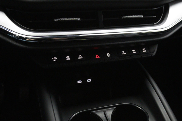 Škoda ENYAQ iV 80 204 PK Limited Edition, Leder, Witnerpakket, Camera