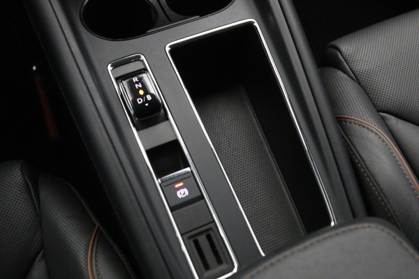 Škoda ENYAQ iV 80 204 PK Limited Edition, Leder, Witnerpakket, Camera