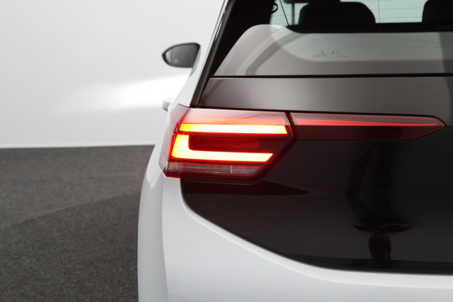 Volkswagen ID.3 Pro 58 kWh, SOH 87 %, Stoelverwarming, LED, Adap. Cruise Control, Carplay, Navigatie