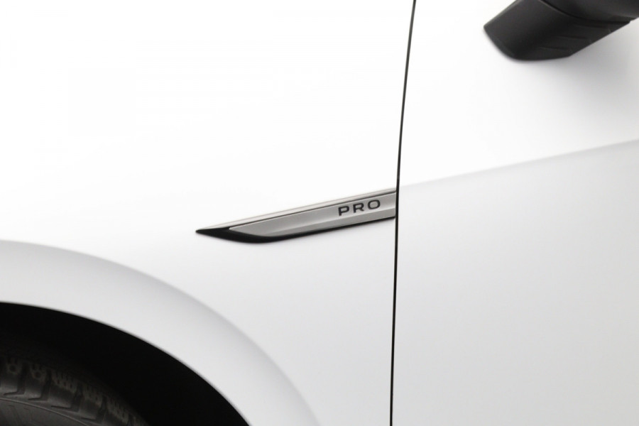 Volkswagen ID.3 Pro 58 kWh, SOH 87 %, Stoelverwarming, LED, Adap. Cruise Control, Carplay, Navigatie