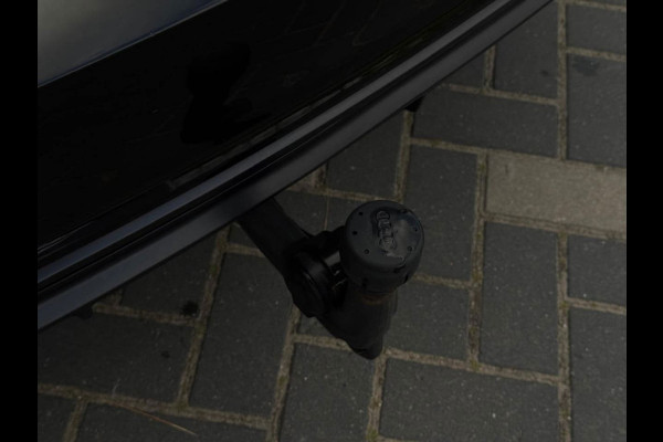 Audi A6 55 TFSI e | 3x S Line | Pano | 360 | Matrix