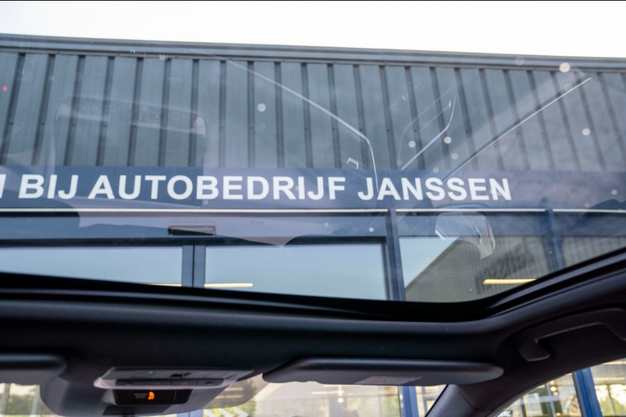 Nissan QASHQAI 1.3 MHEV N-Connecta |Prijs rijklaar incl 12 mnd garantie| 360 Camera Blindspot Panodak Trekhaak Elek klep