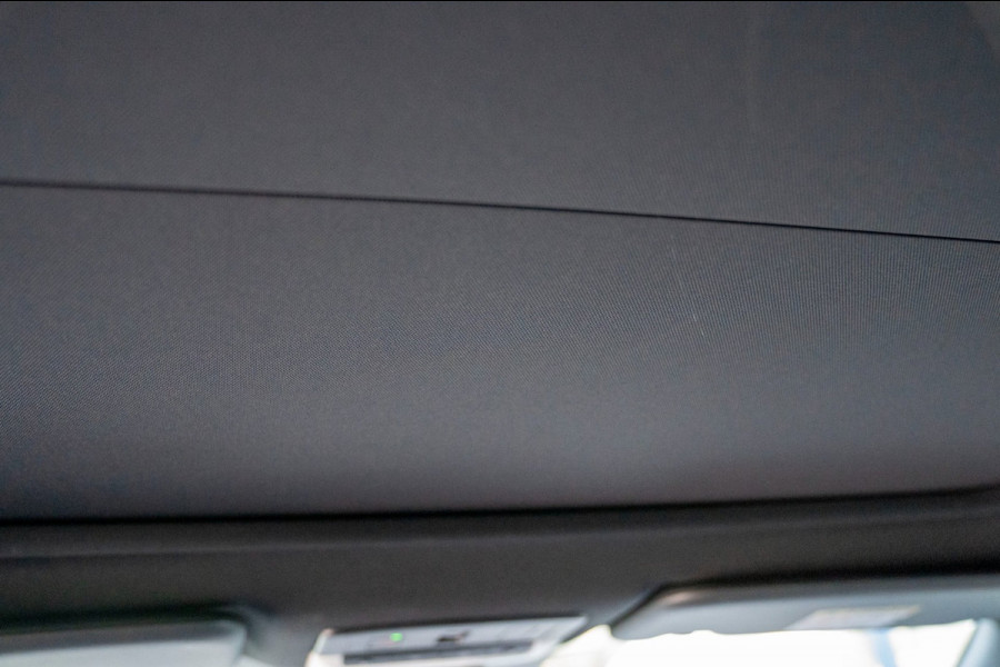 Nissan QASHQAI 1.3 MHEV N-Connecta |Prijs rijklaar incl 12 mnd garantie| 360 Camera Blindspot Panodak Trekhaak Elek klep