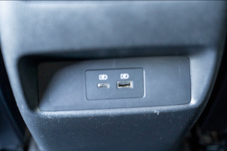 Nissan QASHQAI 1.3 MHEV N-Connecta |Prijs rijklaar incl 12 mnd garantie| 360 Camera Blindspot Panodak Trekhaak Elek klep