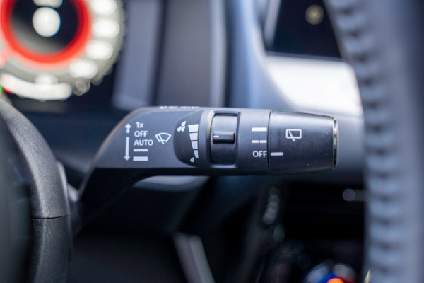 Nissan QASHQAI 1.3 MHEV N-Connecta |Prijs rijklaar incl 12 mnd garantie| 360 Camera Blindspot Panodak Trekhaak Elek klep