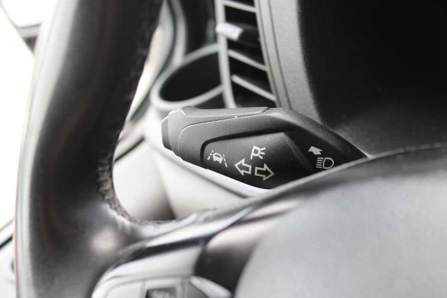 Ford Transit Custom 280 2.0 TDCI L1H1 Trend | Navigatie | Voorruitverwarming | Stoelverwarming | Camera | Cruise Control |