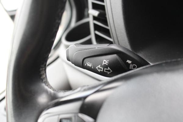 Ford Transit Custom 280 2.0 TDCI L1H1 Trend | Navigatie | Voorruitverwarming | Stoelverwarming | Camera | Cruise Control |
