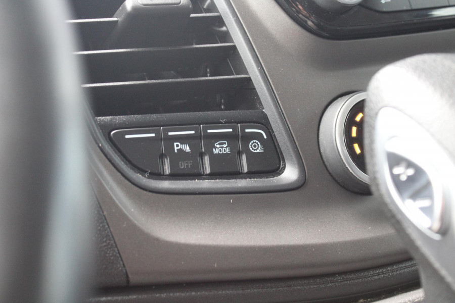 Ford Transit Custom 280 2.0 TDCI L1H1 Trend | Navigatie | Voorruitverwarming | Stoelverwarming | Camera | Cruise Control |