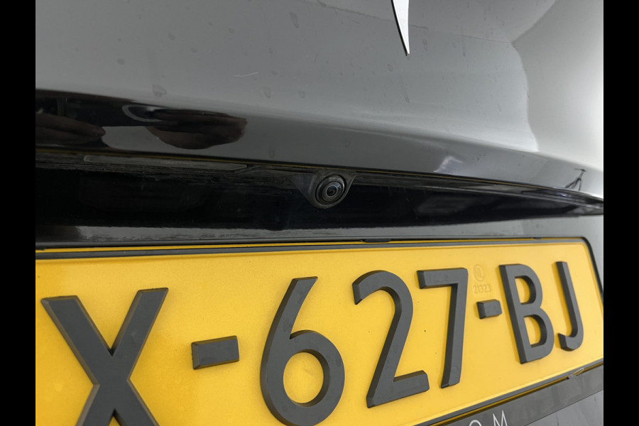 Tesla Model Y Long Range AWD 75 kWh [ 3-Fase ] {SOH-91%} (INCL.BTW)  Aut. *PANO | LEATHER | AUTO-PILOT | NAVI-FULLMAP | MATRIX-LED | KEYLESS | CAMERA | DAB+ | HEATED-COMFORTSEATS | PRIVACYGLASS | TOPVIEW*