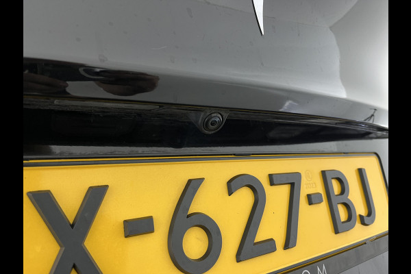 Tesla Model Y Long Range AWD 75 kWh [ 3-Fase ] {SOH-91%} (INCL.BTW)  Aut. *PANO | LEATHER | AUTO-PILOT | NAVI-FULLMAP | MATRIX-LED | KEYLESS | CAMERA | DAB+ | HEATED-COMFORTSEATS | PRIVACYGLASS | TOPVIEW*