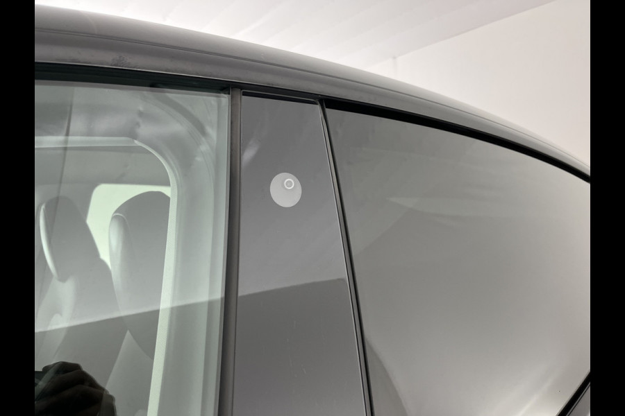 Tesla Model Y Long Range AWD 75 kWh [ 3-Fase ] {SOH-91%} (INCL.BTW)  Aut. *PANO | LEATHER | AUTO-PILOT | NAVI-FULLMAP | MATRIX-LED | KEYLESS | CAMERA | DAB+ | HEATED-COMFORTSEATS | PRIVACYGLASS | TOPVIEW*