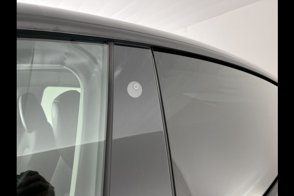 Tesla Model Y Long Range AWD 75 kWh [ 3-Fase ] {SOH-91%} (INCL.BTW)  Aut. *PANO | LEATHER | AUTO-PILOT | NAVI-FULLMAP | MATRIX-LED | KEYLESS | CAMERA | DAB+ | HEATED-COMFORTSEATS | PRIVACYGLASS | TOPVIEW*