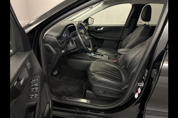 Ford Kuga 2.5 PHEV Vignale 93.000 KM | Trekhaak | Winter Pack | Driver Pack | WORDT VERWACHT!
