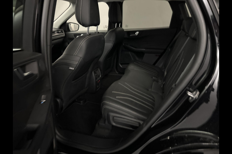 Ford Kuga 2.5 PHEV Vignale 93.000 KM | Trekhaak | Winter Pack | Driver Pack | WORDT VERWACHT!