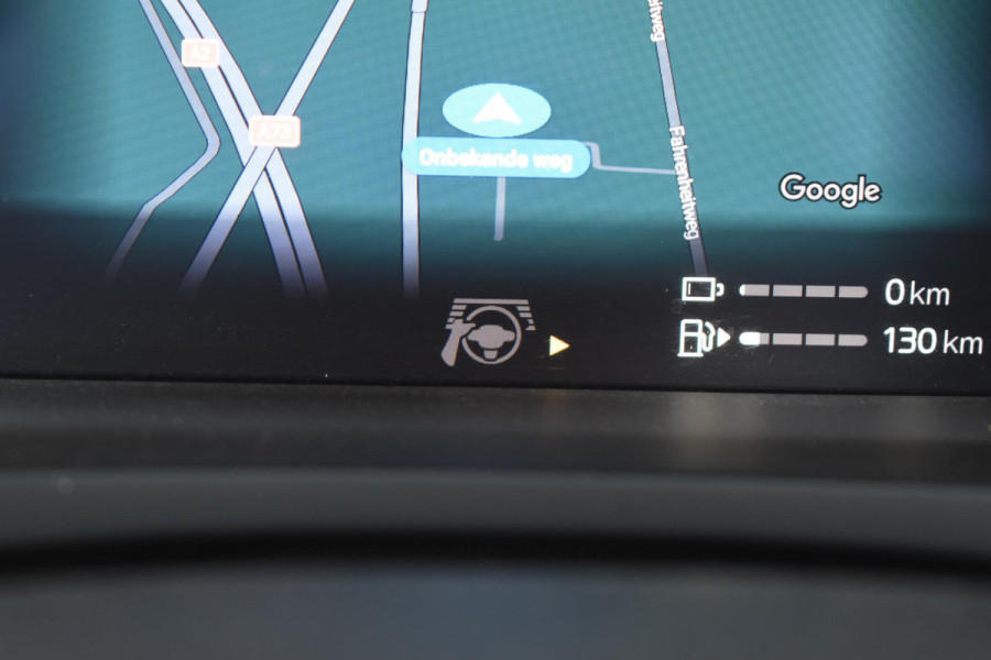 Volvo V60 T6 350PK Plug-in Hybrid AWD Ultimate Bright / Adaptive Cruise Control / Harman Kardon / 360 Camera / Elektrisch glazen schuif-kanteldak / Head-up Display / Nappa leer met stoelventilatie / Elektrisch verstelbare stoelen met geheugen / Stoelverwarming / Stuurverwarming