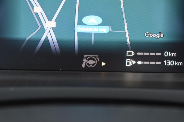 Volvo V60 T6 350PK Plug-in Hybrid AWD Ultimate Bright / Adaptive Cruise Control / Harman Kardon / 360 Camera / Elektrisch glazen schuif-kanteldak / Head-up Display / Nappa leer met stoelventilatie / Elektrisch verstelbare stoelen met geheugen / Stoelverwarming / Stuurverwarming