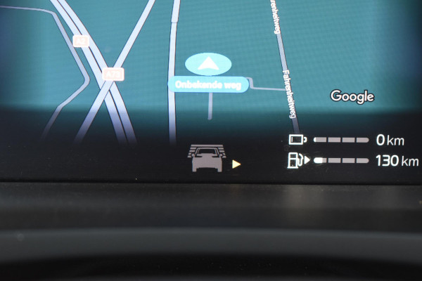 Volvo V60 T6 350PK Plug-in Hybrid AWD Ultimate Bright / Adaptive Cruise Control / Harman Kardon / 360 Camera / Elektrisch glazen schuif-kanteldak / Head-up Display / Nappa leer met stoelventilatie / Elektrisch verstelbare stoelen met geheugen / Stoelverwarming / Stuurverwarming
