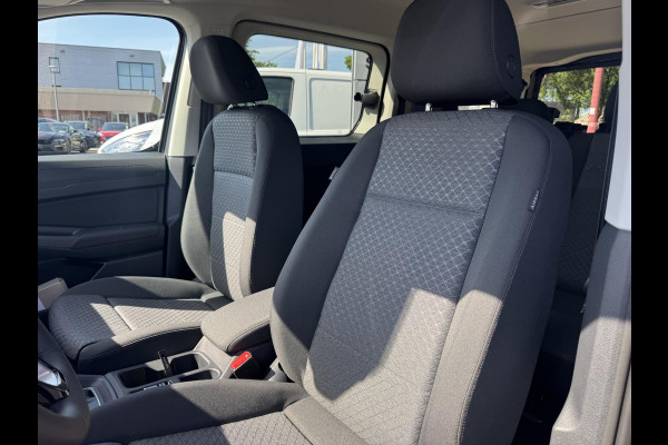 Ford Tourneo Connect 1.5 EcoBoost PHEV L2 Titanium | SCI | 150pk | 7 persoons | Comfort Pack | Trekhaak vast | Driver Assistance Pack | Led koplampen en dagrijverlichting | Led achterlichten