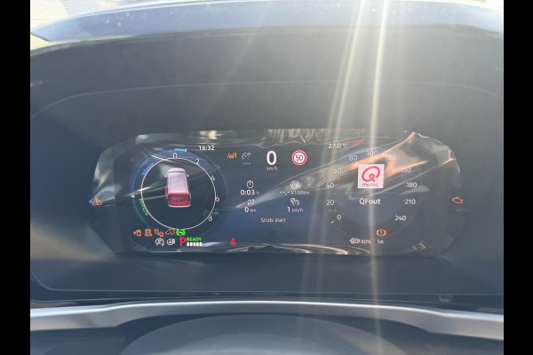 Ford Tourneo Connect 1.5 EcoBoost PHEV L2 Titanium | SCI | 150pk | 7 persoons | Comfort Pack | Trekhaak vast | Driver Assistance Pack | Led koplampen en dagrijverlichting | Led achterlichten