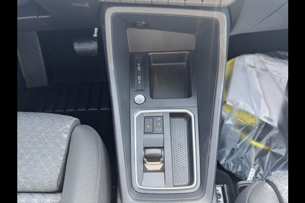 Ford Tourneo Connect 1.5 EcoBoost PHEV L2 Titanium | SCI | 150pk | 7 persoons | Comfort Pack | Trekhaak vast | Driver Assistance Pack | Led koplampen en dagrijverlichting | Led achterlichten