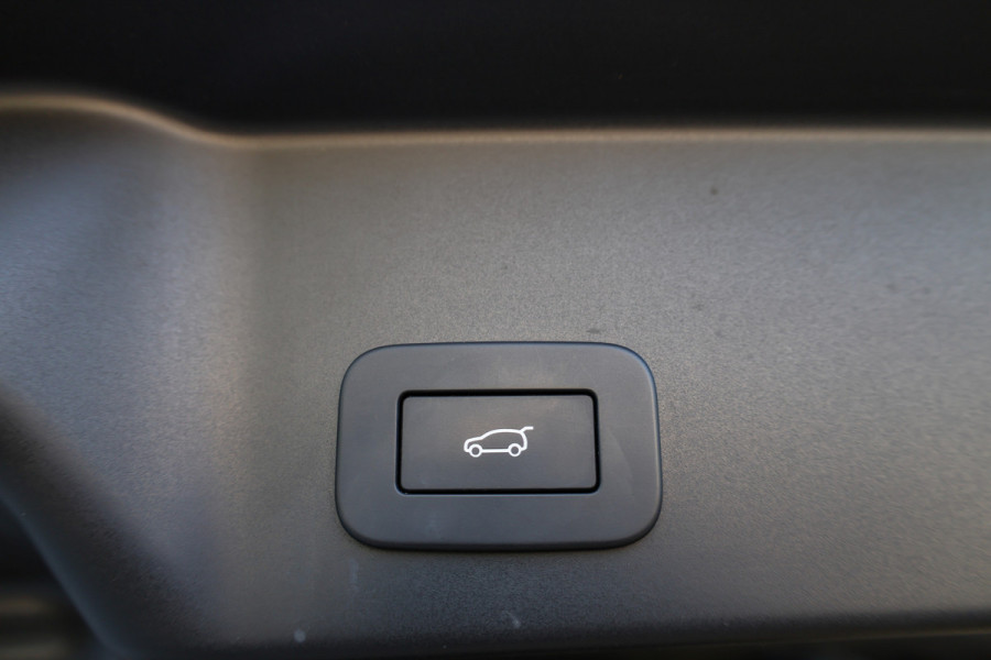 Land Rover Range Rover Evoque 1.5 P300e AWD R-Dynamic HSE | BTW | PANO | MEMORY | MERIDIAN | TREKHAAK | DEALER.OND |