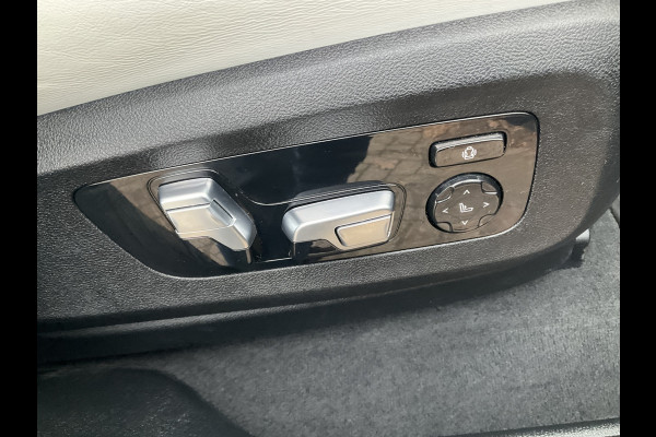 BMW X6 M Competition 626PK BTW Bowers&Wilkins Tanzanite Nachtzicht Massage Stoelverw+Koeling Trekhaak