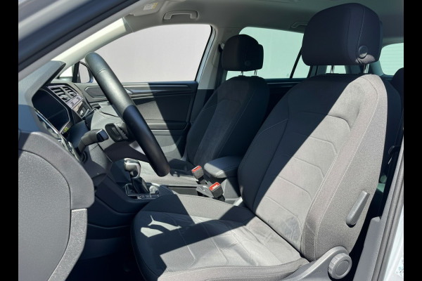 Volkswagen Tiguan TSI 245PK HYBRIDE DSG ELEGANCE VIRTUAL/NAVI/IQ.LIGHT