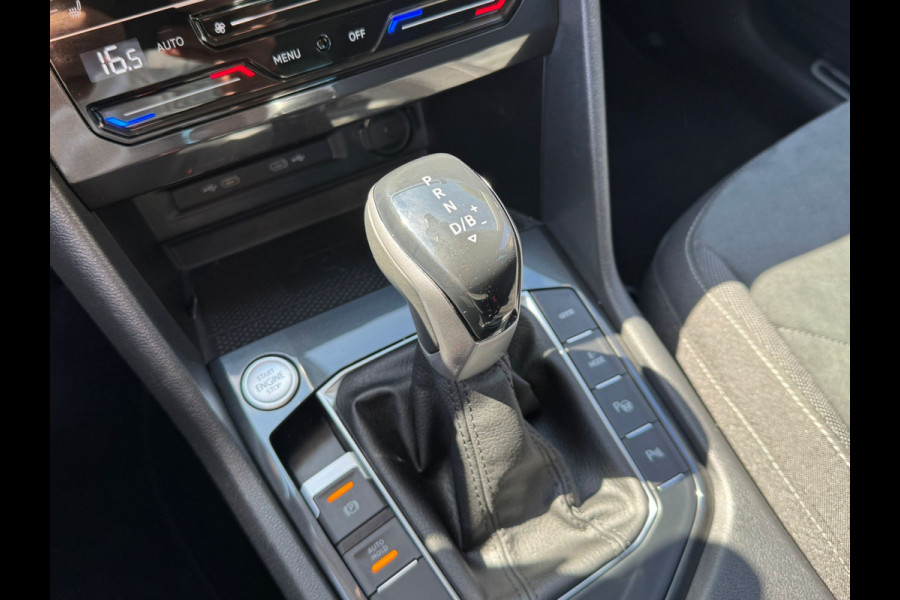 Volkswagen Tiguan TSI 245PK HYBRIDE DSG ELEGANCE VIRTUAL/NAVI/IQ.LIGHT