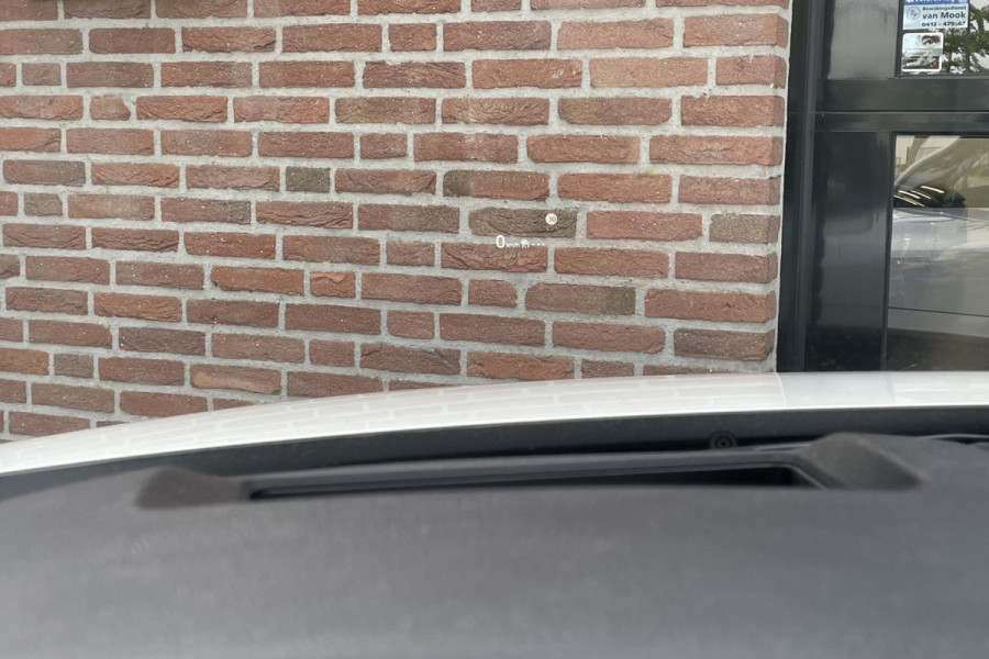 Mazda CX-5 2.5 4WD SkyActiv-G 194 Signature *39dkm* Leder Schuifdak i-AS '19