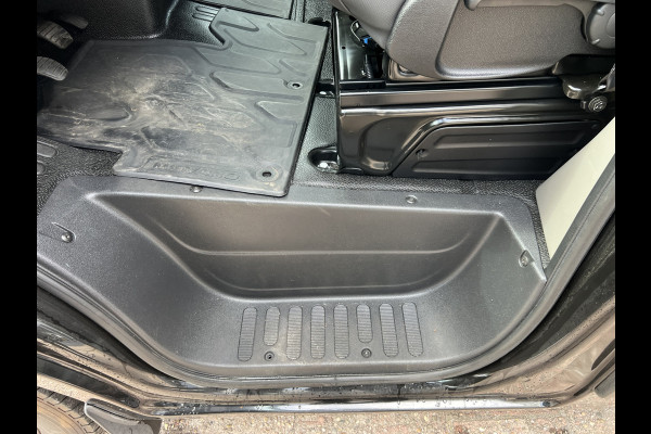 Opel Movano 2.3 Turbo L2H2 Led/Navi/Topstaat