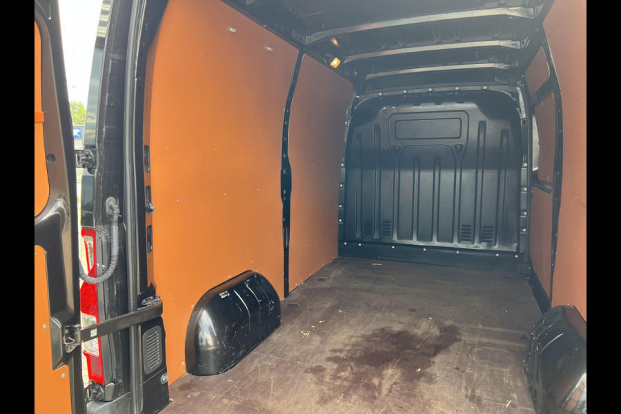 Opel Movano 2.3 Turbo L2H2 Led/Navi/Topstaat
