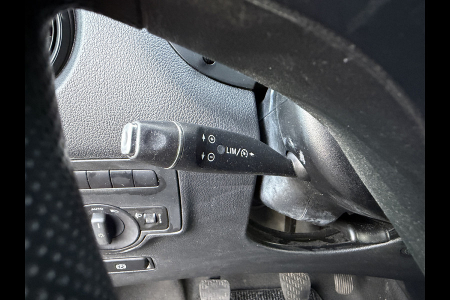 Mercedes-Benz Vito 114 CDI Extra Lang CarPlay/Cruise Control/trekhaak/camera