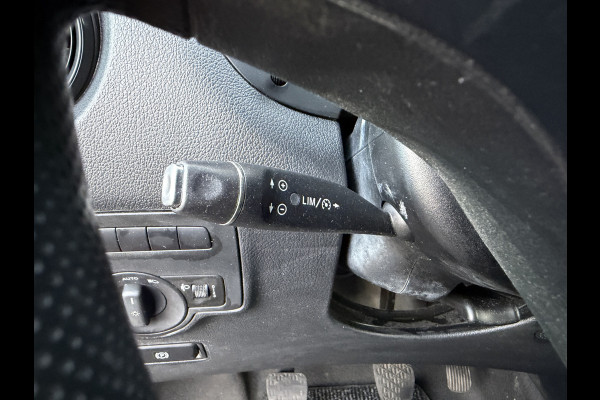 Mercedes-Benz Vito 114 CDI Extra Lang CarPlay/Cruise Control/trekhaak/camera