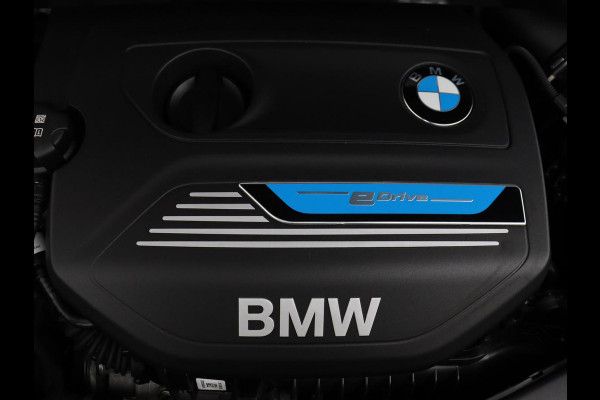BMW X2 xDrive25e Executive | SOH 88% | Camera | Navigatie | Full LED | Park Assist | Climate control | Bluetooth | Cruise control | 18'' lichtmetalen velgen | PHEV | Plug In