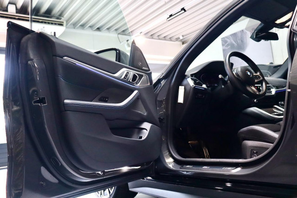 BMW 4 Serie Gran Coupé 430i Ed. Plus M Sport PRO|PANO|M stoelen|HK|VOL
