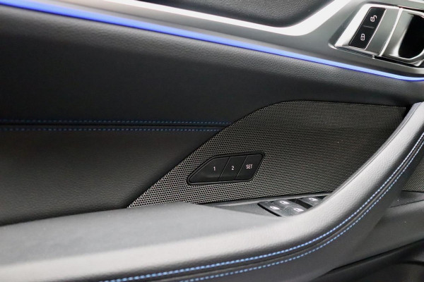 BMW 4 Serie Gran Coupé 430i Ed. Plus M Sport PRO|PANO|M stoelen|HK|VOL