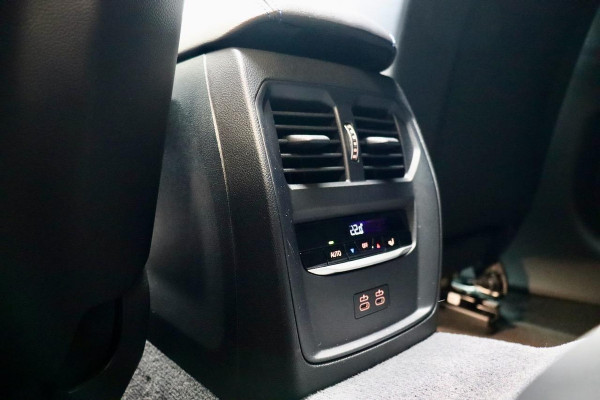 BMW 4 Serie Gran Coupé 430i Ed. Plus M Sport PRO|PANO|M stoelen|HK|VOL