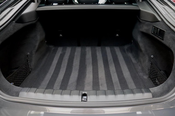 BMW 4 Serie Gran Coupé 430i Ed. Plus M Sport PRO|PANO|M stoelen|HK|VOL
