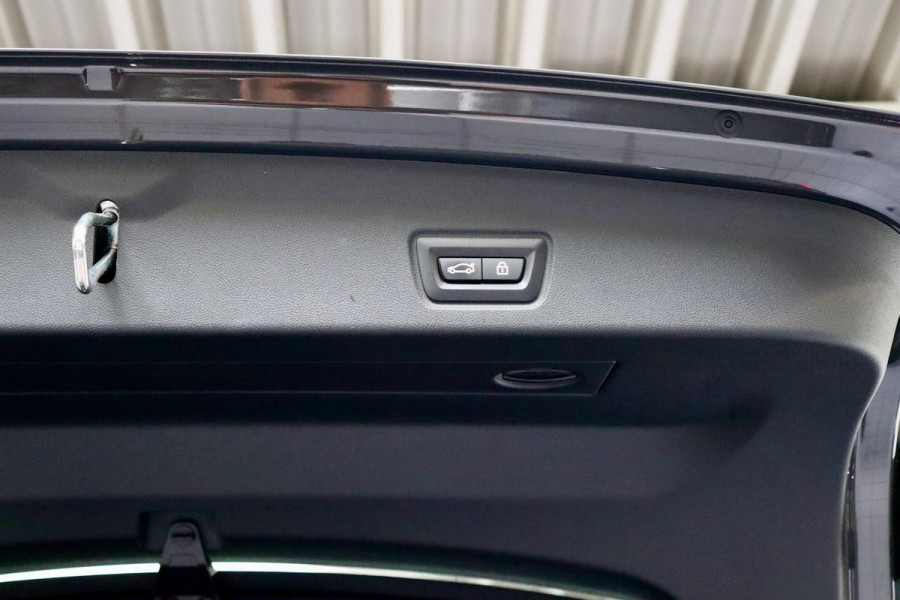 BMW 4 Serie Gran Coupé 430i Ed. Plus M Sport PRO|PANO|M stoelen|HK|VOL